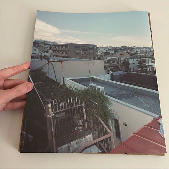 BTS RM Right Place Wrong Person Target Exclusive - Picture 11 of 11